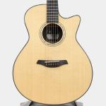 Furch フォルヒ Yellow Ｇc-SRa  アコースティックギター 