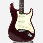 g7 Special g7-ST Type1 Relic Candy Apple Red