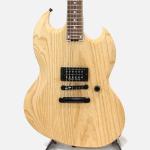 EDWARDS エドワーズ E-VIPER-1H Satin Natural