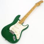 Fender フェンダー Eric Clapton Stratocaster / Candy Green 1993年製 < Used / 中古品 > 