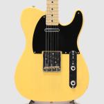 Fender フェンダー FSR Traditional 51 Nocaster Butterscotch Blonde