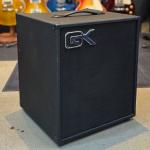 GALLIEN-KRUEGER ギャリエンクルーガー MB112-II（商談中）