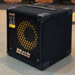 Markbass マークベース MICROMARK 801