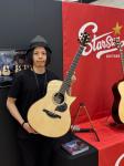 Starsun スターサン R60