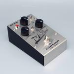 RoShi Pedals Blacklon エフェクター
