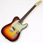 Fender Custom Shop 1959 Custom Telecaster NOS Chocolate 3TSB カスタムショップ テレキャスター