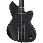 Ibanez アイバニーズ TMB425B BKF 5弦ベース タルマンベース