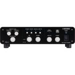BOSS ボス WAZA Tube Amp Expander Reactive Load Box