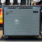 Fender フェンダー 65 TWIN CUSTOM15　1990年製