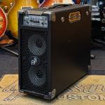 Phil Jones Bass フィル ジョーンズ ベース Briefcase