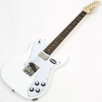 SCHECTER シェクター OL-PT-CTM / WHT / R