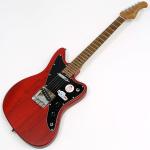 Bacchus バッカス WINDY-BREAKER/RSM RED-S