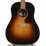 Gibson ギブソン J-45 Standard VS *2014