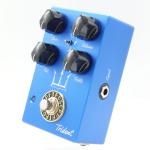 CRAFTROS Trident