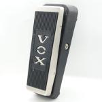 VOX ヴォックス V846-HW WAH PEDAL