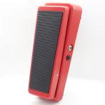 RMC RMC-5 Wizard Wah