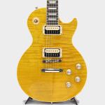 Gibson ギブソン Slash Les Paul Standard Appetite-Burst スラッシュ レスポール・スタンダード 207850230