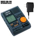 BOSS ボス Dr. Beat DB-90 DB90 メトロノーム アダプターセット