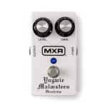 MXR エムエックスアール YJM308W YNGWIE MALMSTEEN OVERDRIVE LIMITED EDITION