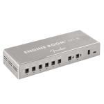 Fender フェンダー Engine Room LVL8 Power Supply   パワーサプライ 