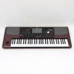 KORG コルグ ［在庫1点限り］ PA1000 アウトレット アレンジャーワークステーション シンセサイザー 作曲向け キーボード