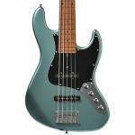 Bacchus バッカス WJB5-1DX-AC RSM/M IBM (Ice Blue Metallic)