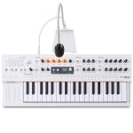 Arturia アートリア ［在庫あり］ MiniFreak VOCODER ハイブリッド シンセサイザー ボコーダー