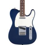 Fender フェンダー  Limited Edition Player II Telecaster Moonlight Drive  限定カラー プレイヤー・テレキャスター