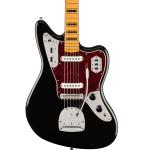 Fender フェンダー Vintera II 70s Jaguar Black ビンテラ ジャガー