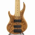 MTD MTD 635-24　Myrtlewood Top Lefty　