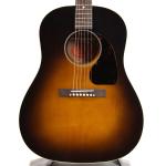 Epiphone エピフォン Inspired By Gibson Custom Tamio Okuda J-45