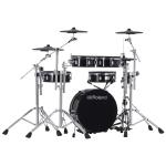 Roland ローランド VAD307 WS【アウトレット特価 ボーナスセール!! ローン分割手数料0%(24回迄)】