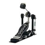 DW ディーダブル DWCP3000 [ 3000 Series Single Bass Pedal / ACCELERATOR ] 【廃番特価!!】