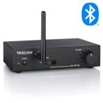 TASCAM タスカム RX-BT10 ◆  業務用ステレオBluetooth オーディオレシーバー