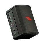 PROEL プロエル FREEONEX ◆バッテリー駆動 ポータブルPAシステム Bluetooth