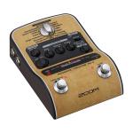 ZOOM ズーム AC-2