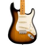 Fender フェンダー American Vintage II 1957 Stratocaster 2-Color Sunburst