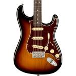 Fender フェンダー American Professional II Stratocaster 3-Color Sunburst