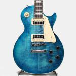 Gibson ギブソン Les Paul Traditional Pro V  Ocean Water Perimeter USA レスポール・トラディショナル 231240310 USA Exclusive