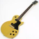 Gibson ギブソン Les Paul Special TV Yellow USA レスポール・スペシャル 210150036
