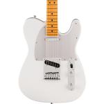 Fender フェンダー American Ultra II Telecaster Avalanche