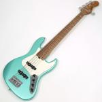 Sadowsky MX21 VJ5 MR / Sage Green Metallic
