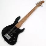 Sadowsky MX24 MS5 MR / Black