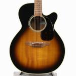 TAKAMINE タカミネ DMP500-6SP TBS *2008
