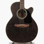 TAKAMINE タカミネ DMP500-6SP SBL *2009