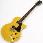 VOX ヴォックス SSC-55 / Vintage Cream < Used / 中古品 > 