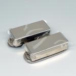 Gibson ギブソン Firebird Reissue / Nickel Cover / 2-Piece Set