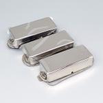 Gibson ギブソン Firebird Reissue / Nickel Cover / 3-Piece Set