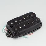 Gibson ギブソン Dirty Fingers Onyx / Double Black