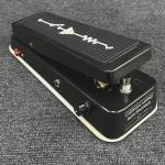 Custom Audio Electronics MC404 CAE WAH < USED / 中古品 >